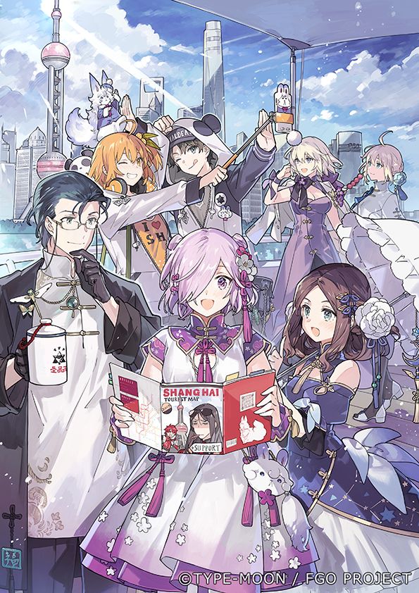 我好了[s:ac:喘] 2019-06-20 08:37 想要高清版… 2019-06-20 11:06