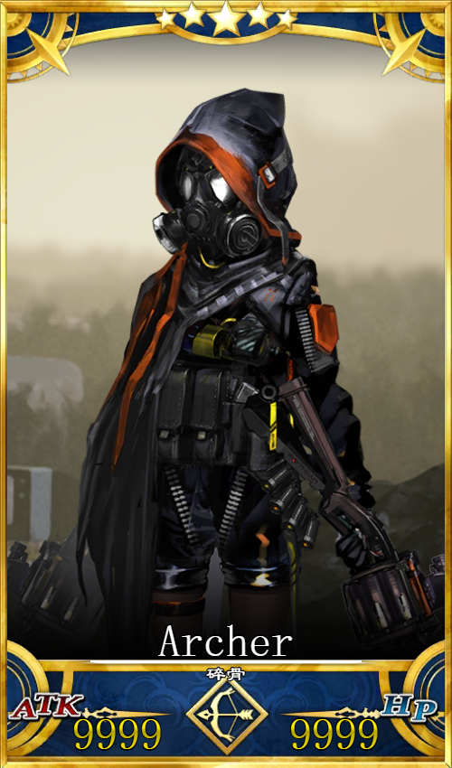 沙雕氵整合运动有八个职业好了有奶妈了非常平衡