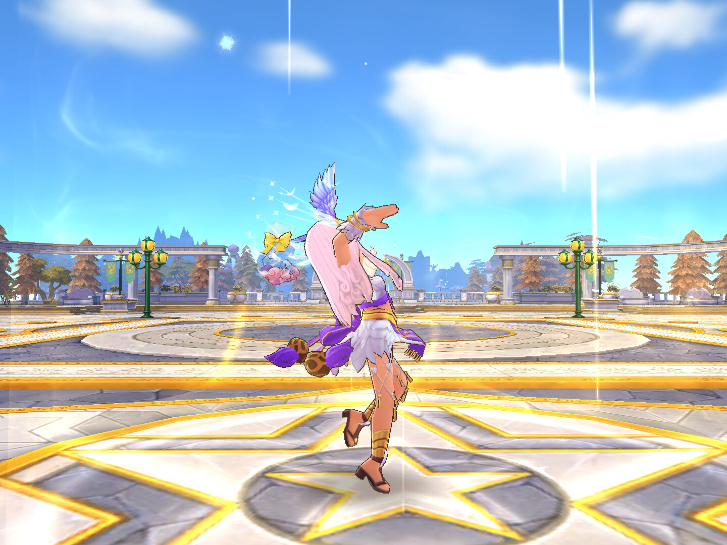 组队小型诗舞交流群欢迎各路大佬萌新加入哦