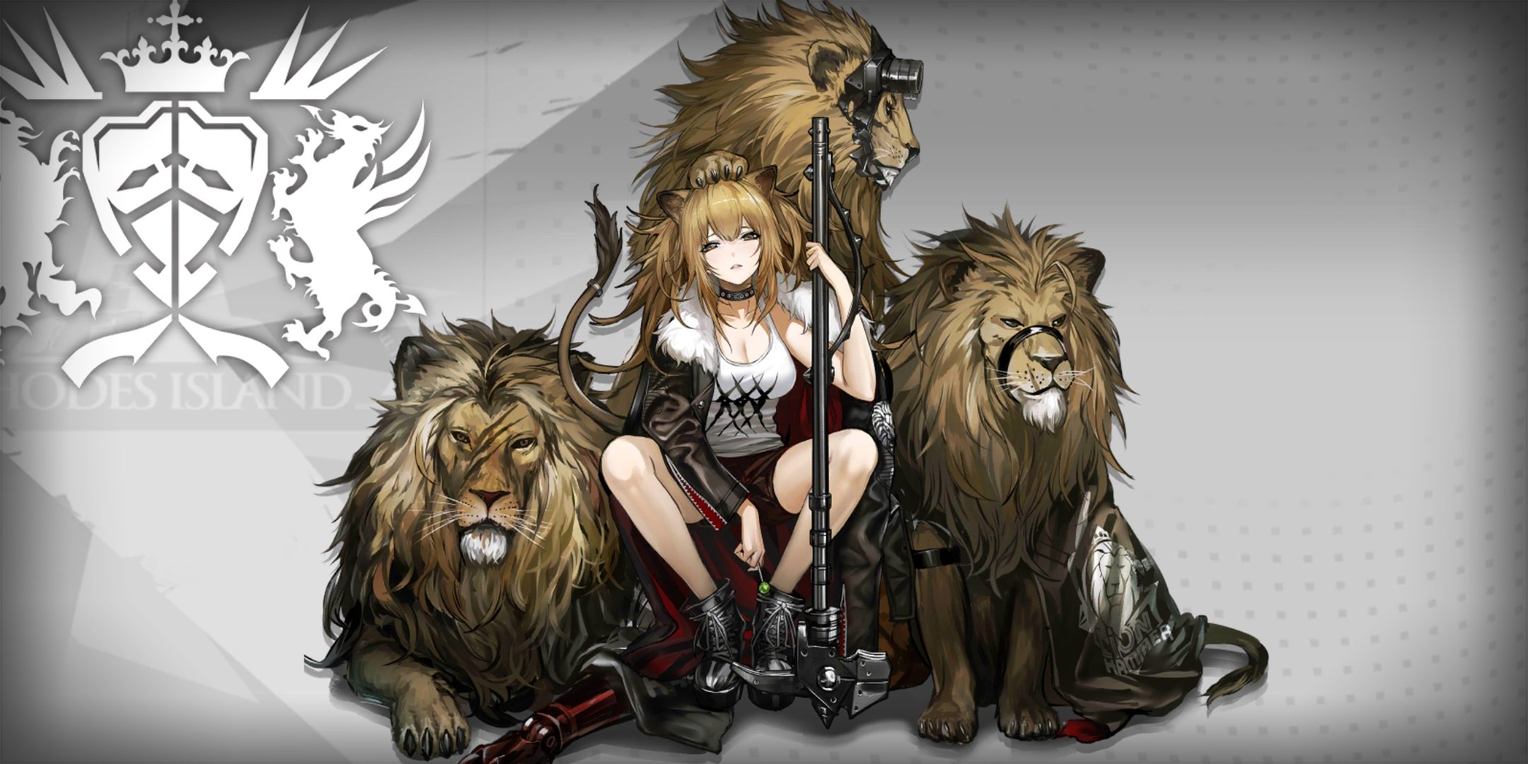 关于推进之王精2皮肤可能蕴含的信息脑洞