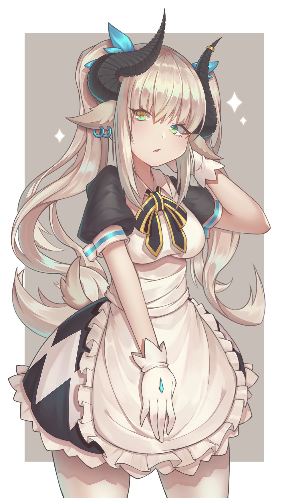 (6/28周年庆三播)[专楼]"神楽めあ"交流讨论帖;逝者如斯夫,不舍昼夜.