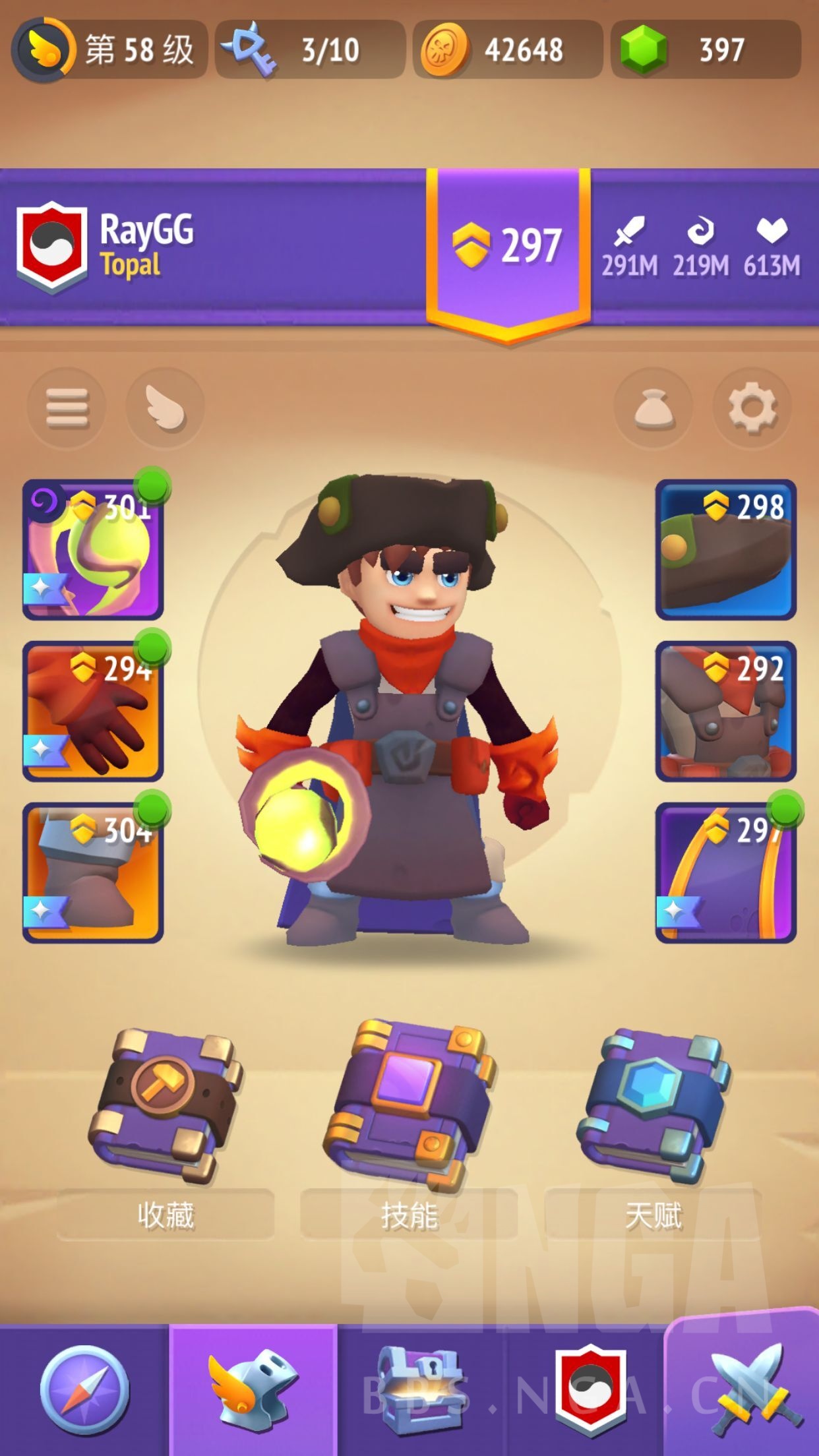 安利不休骑士2这么好玩的游戏都没人玩的么