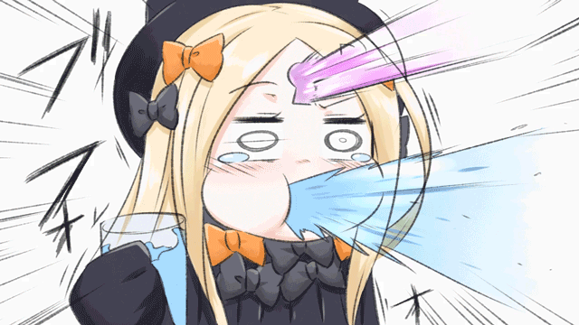 com/attachments/mon_201906/24/f0q5-bng3z1at3cshs-a0.gif.medium