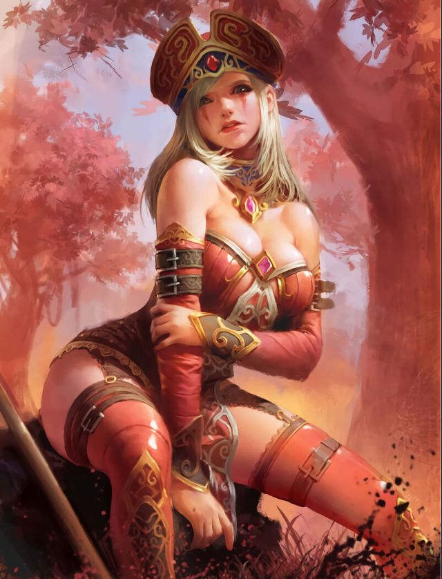 迈恩怀特不应该是这张吗?