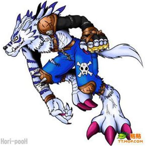 沙雕氵以后可以来个兽人加鲁鲁兽这种类型的嘛