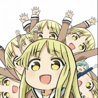 [破事氵] 求一些bangbang的沙雕图 或者有没有邦邦人的沙雕图楼呢?