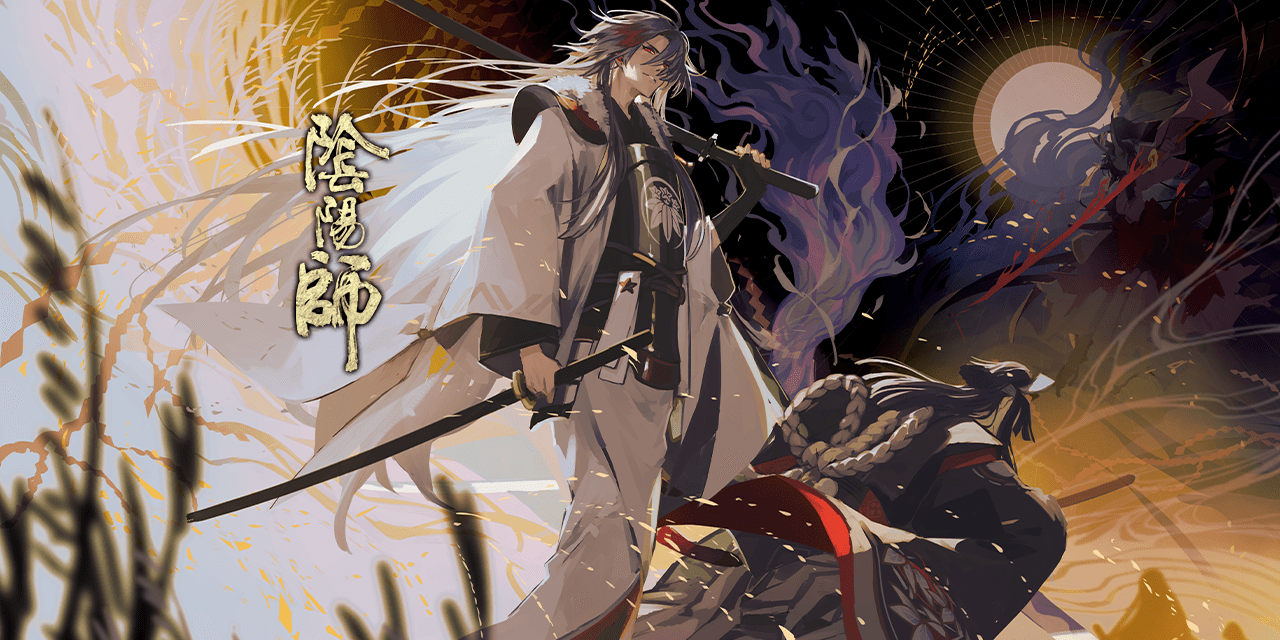 体验服情报速递大岳丸追忆绘卷海国之主新头像框插画上新