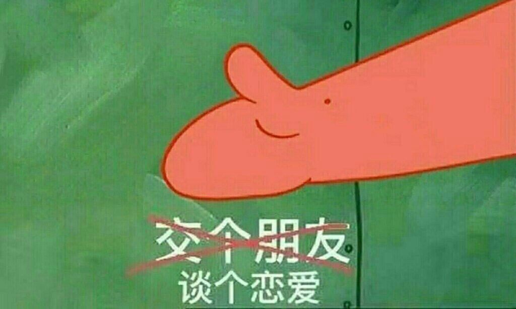 现在怎么反和谐啊?有没有文件插件啥的?