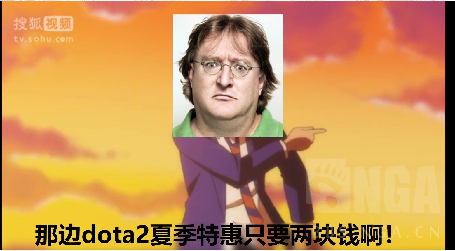 [战地快报] 7点40已修复2块钱特惠包 勿念