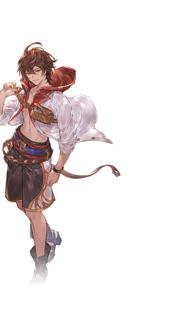 [提问求教] 有木有解包大爹解出这次泳装的立绘