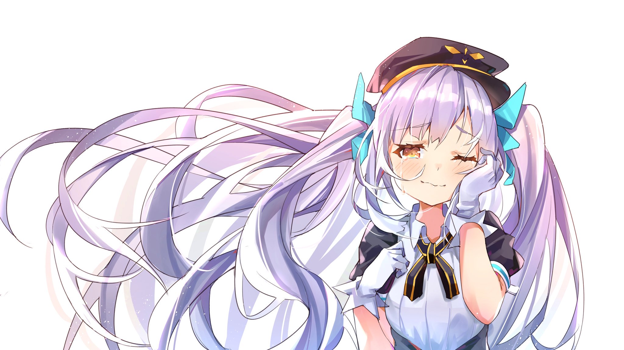 16   原推 a href="https://twitter.