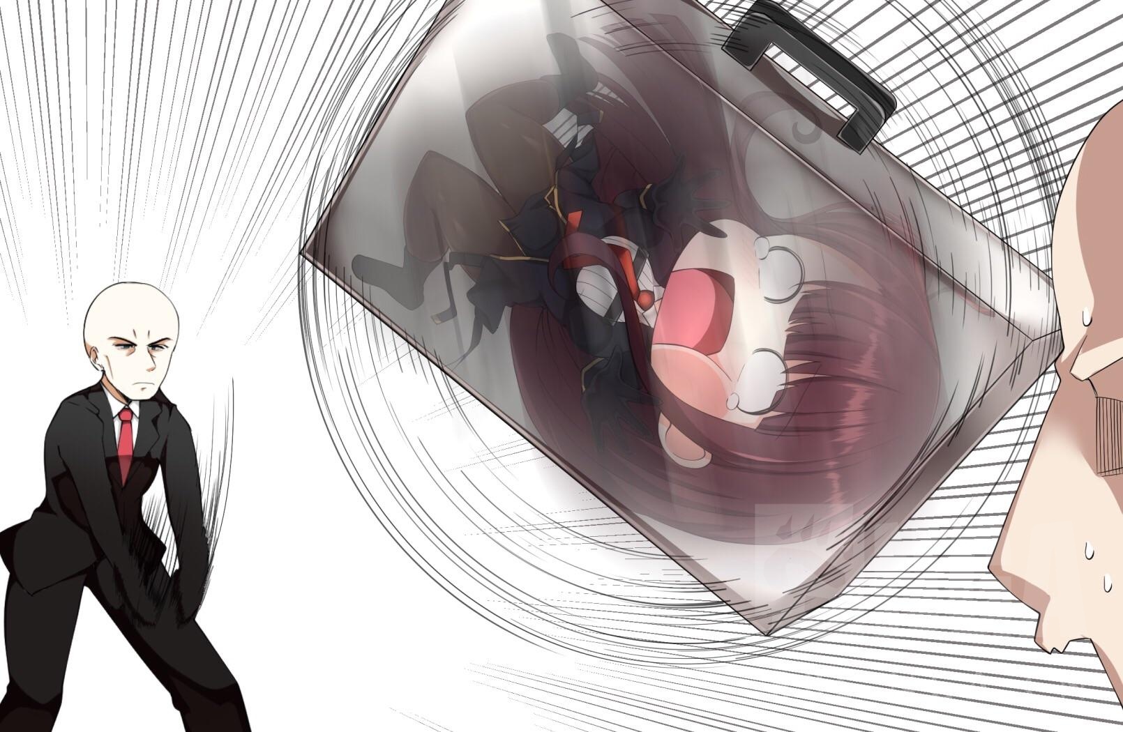 请问这把枪就是wa2000吗