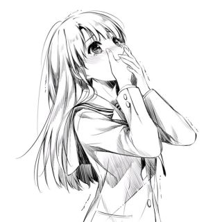 求圣人惠的手机壁纸