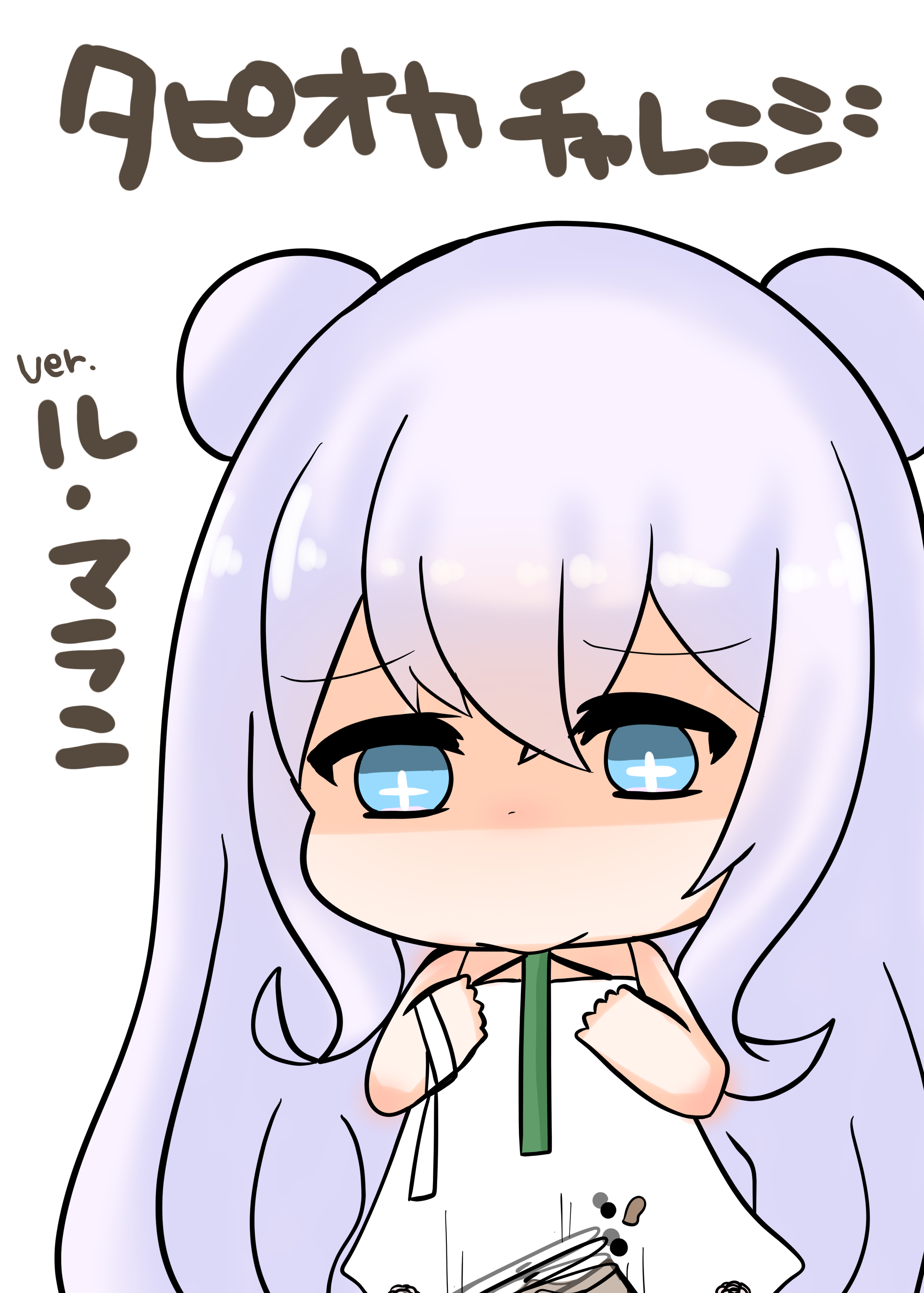 破事氵搬运p站恶毒最新美图