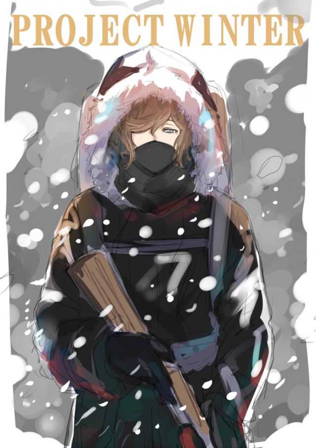 科普彩虹社gamers吸血鬼葛叶介绍