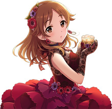 2019-07-03 07:53 ★           reply   post by  樱乃空  (2019-07