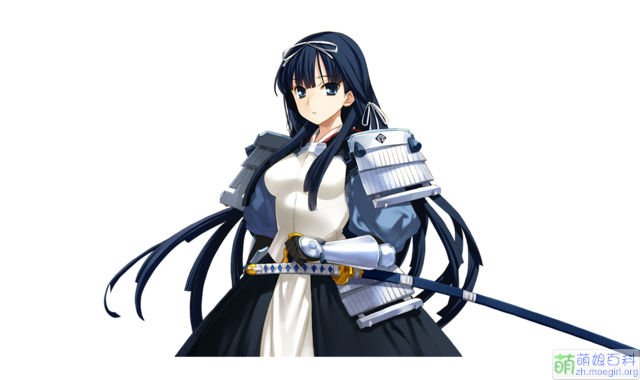 真正的上杉谦信虚假的上杉谦信jpg