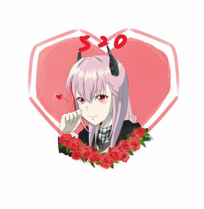 roll三点水狗子成功晋级roll三个328救救ar小队的独苗苗中奖率超级