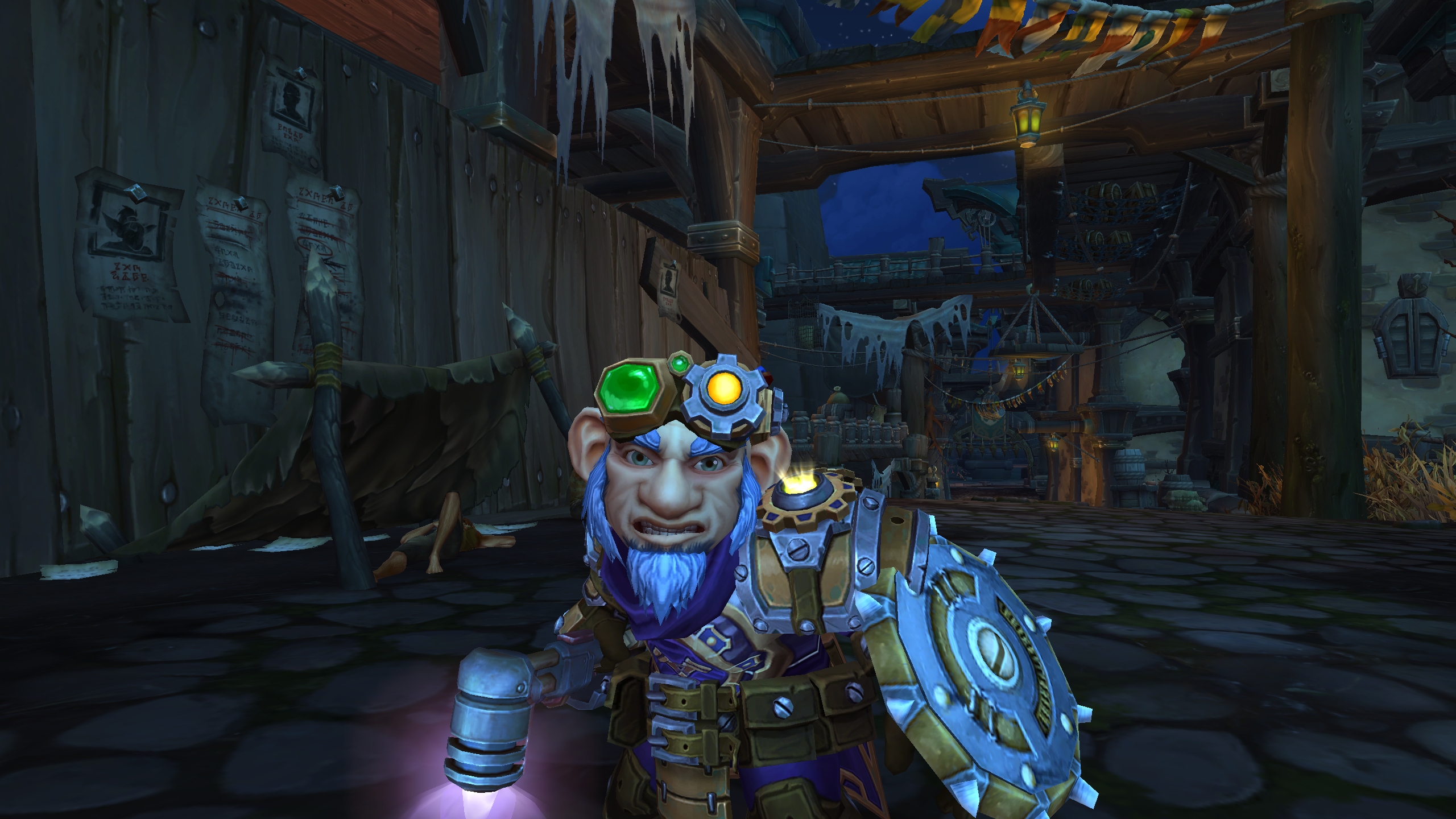 幻塔武器强度排行|魔法塔实力排行榜及评测攻略