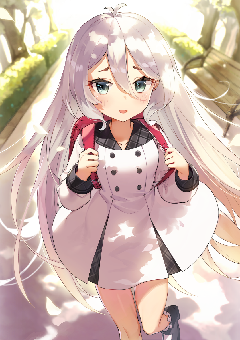 云玩家求助泥潭人工智能可可罗壁纸