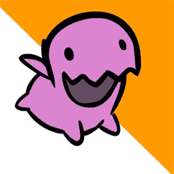 250_250gif 动态图 动图