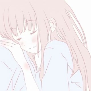 求这个情头的原图