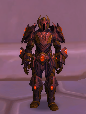 天定亡者板甲请教