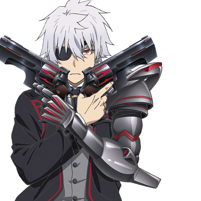 新番讨论网文轻改平凡职业造就世界最强ありふれた职