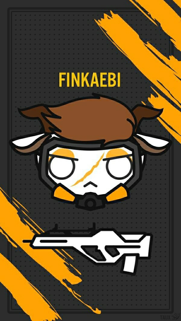 不懂就问最近游戏发现的问题