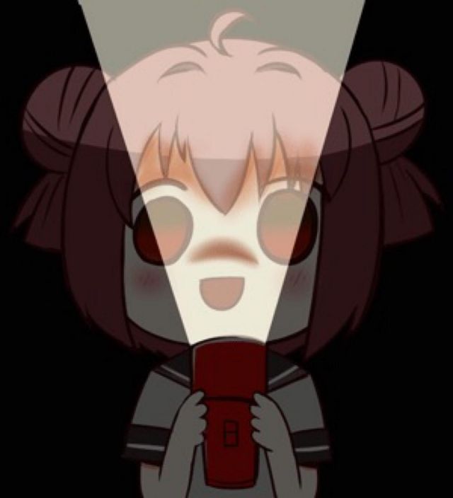 [碧版故事会夏日限定版]碧 版恐怖故事[回复roll月卡]