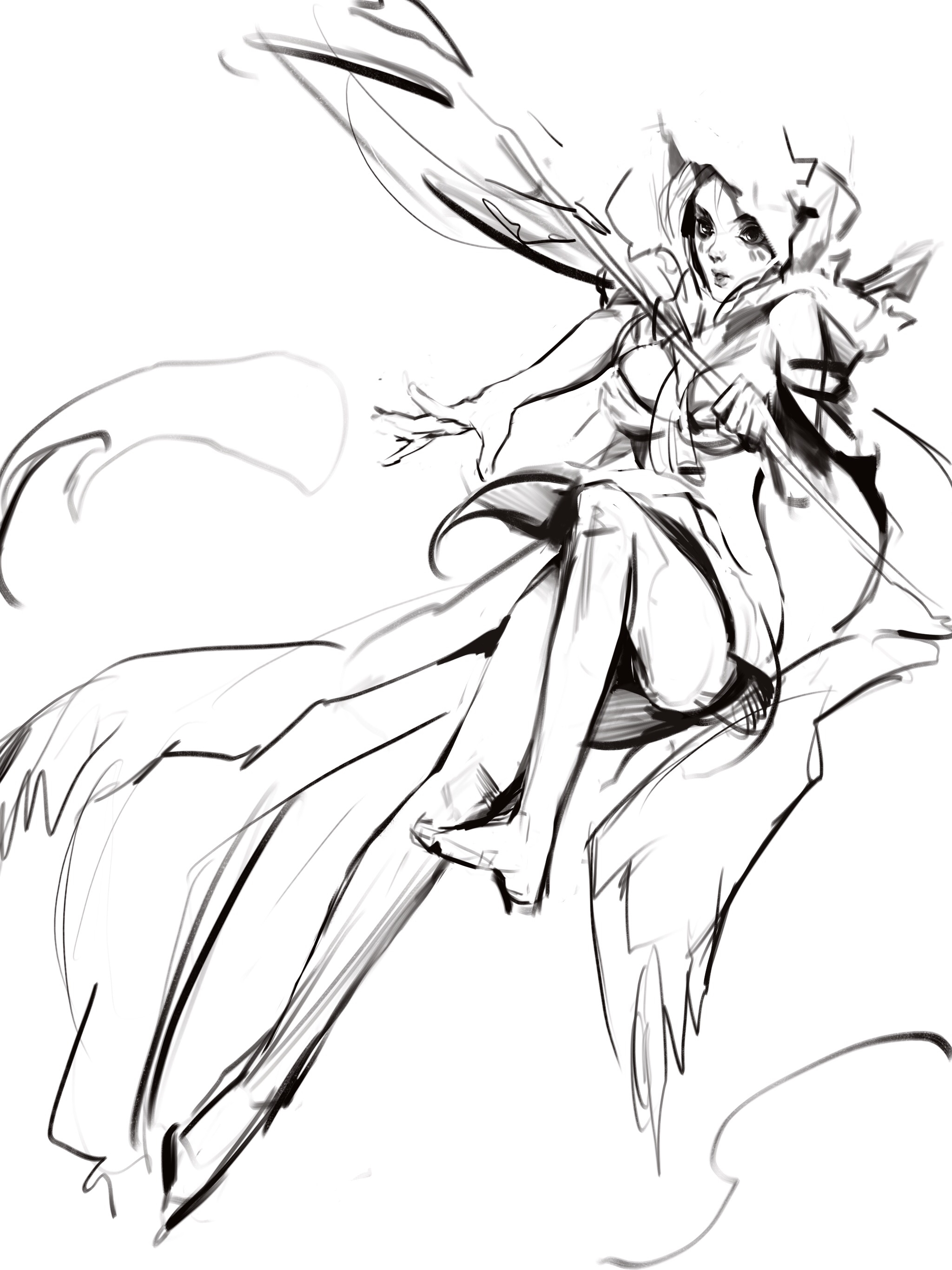 有没有冰女大佬