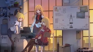 新的登陆图哪里下