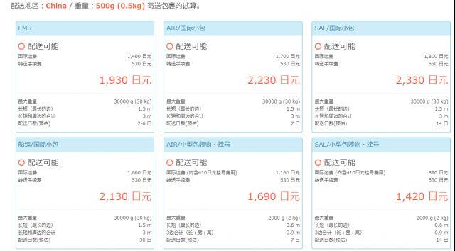 nga人口_2012年BT NGA宽带将覆盖35 英国人口(2)