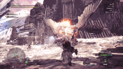 com/attachments/mon_201907/13/-7q5-7h6yk2qt1ksa0-74.jpg.medium.