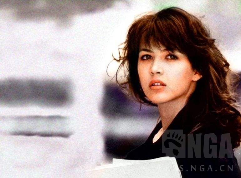 人生第一辆车求助现在中毒4008求老哥们给点指导和价格建议