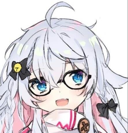 [队友招募] hololive抵抗军7月水有利团战招募 a