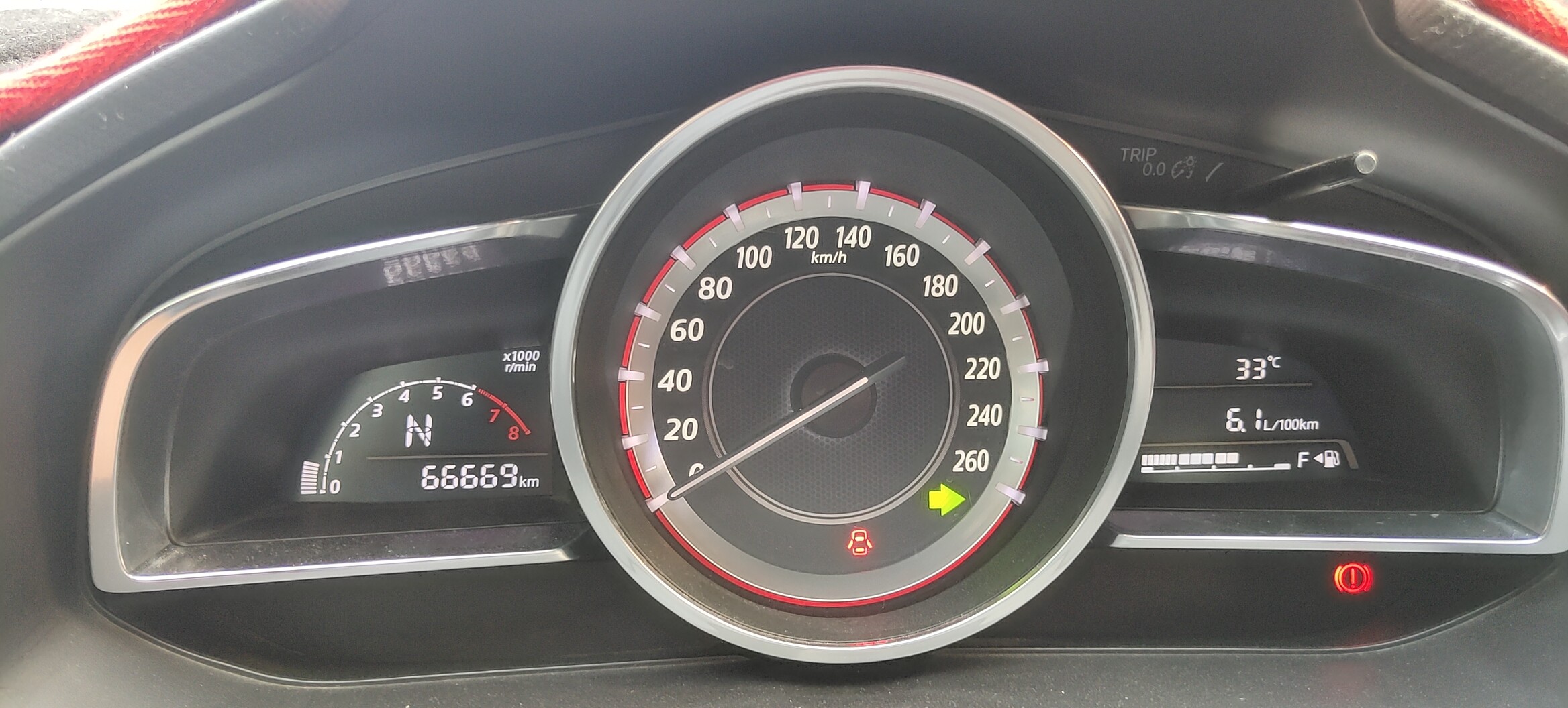 问题求解论的存在