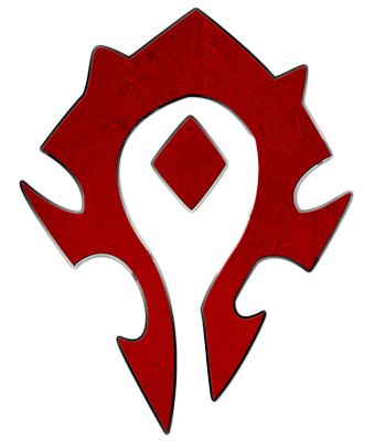 fate/grand order 迦勒底档案馆 [求助提问] 这个令咒出自哪里?