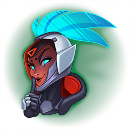 游戏本体在俄洛伊为什么要穿阿卡丽衣服