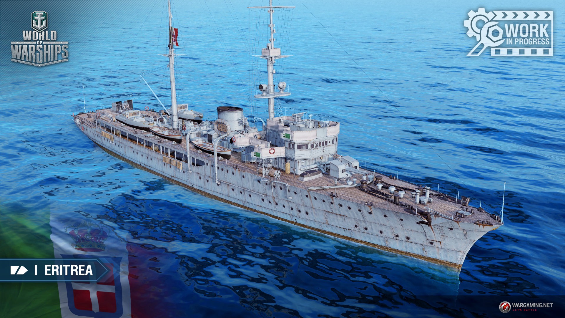 德累斯顿级防护巡洋舰图片