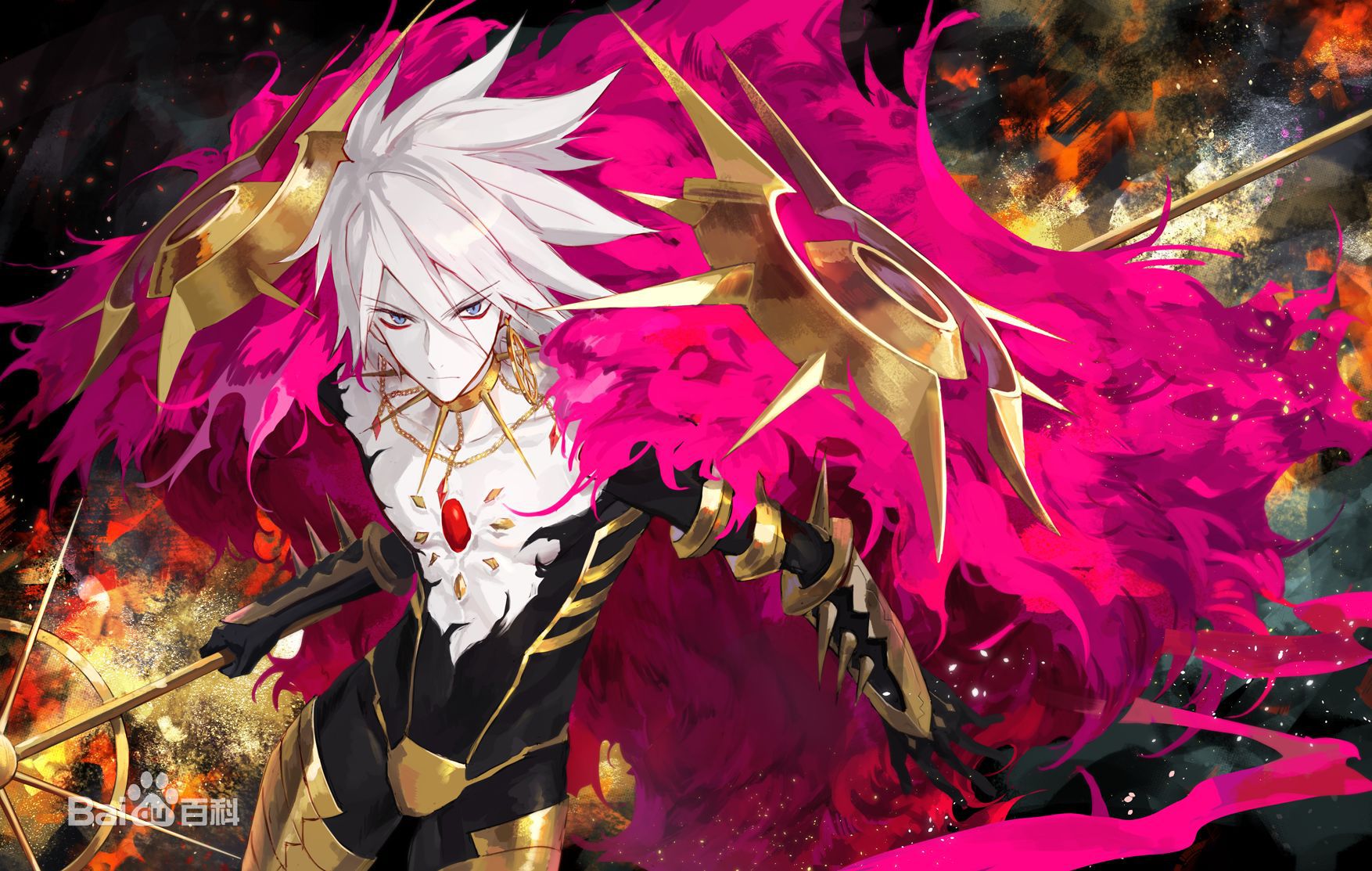 9   光明左使迦尔纳 img src="https://img.nga.178.