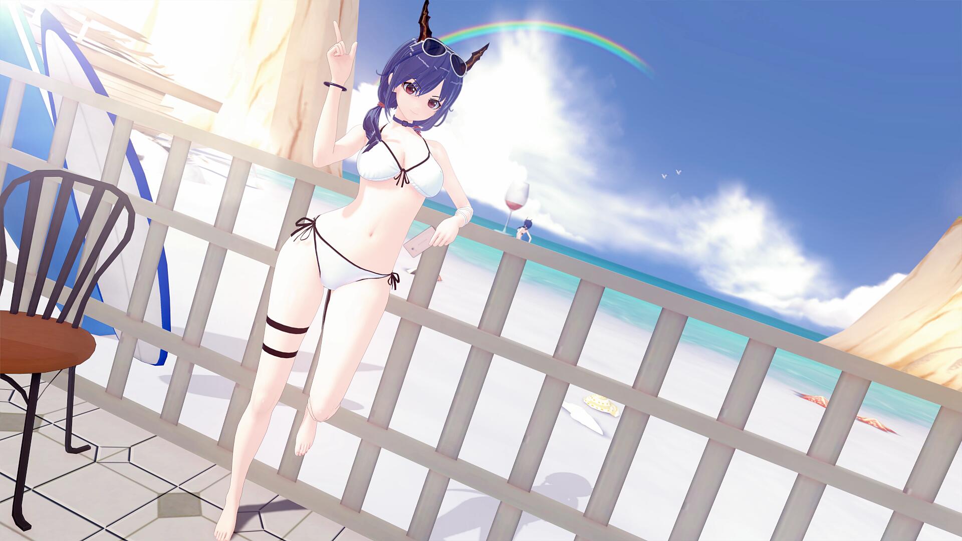 [求助]陈的这两张图出处是哪啊 nga玩家社区