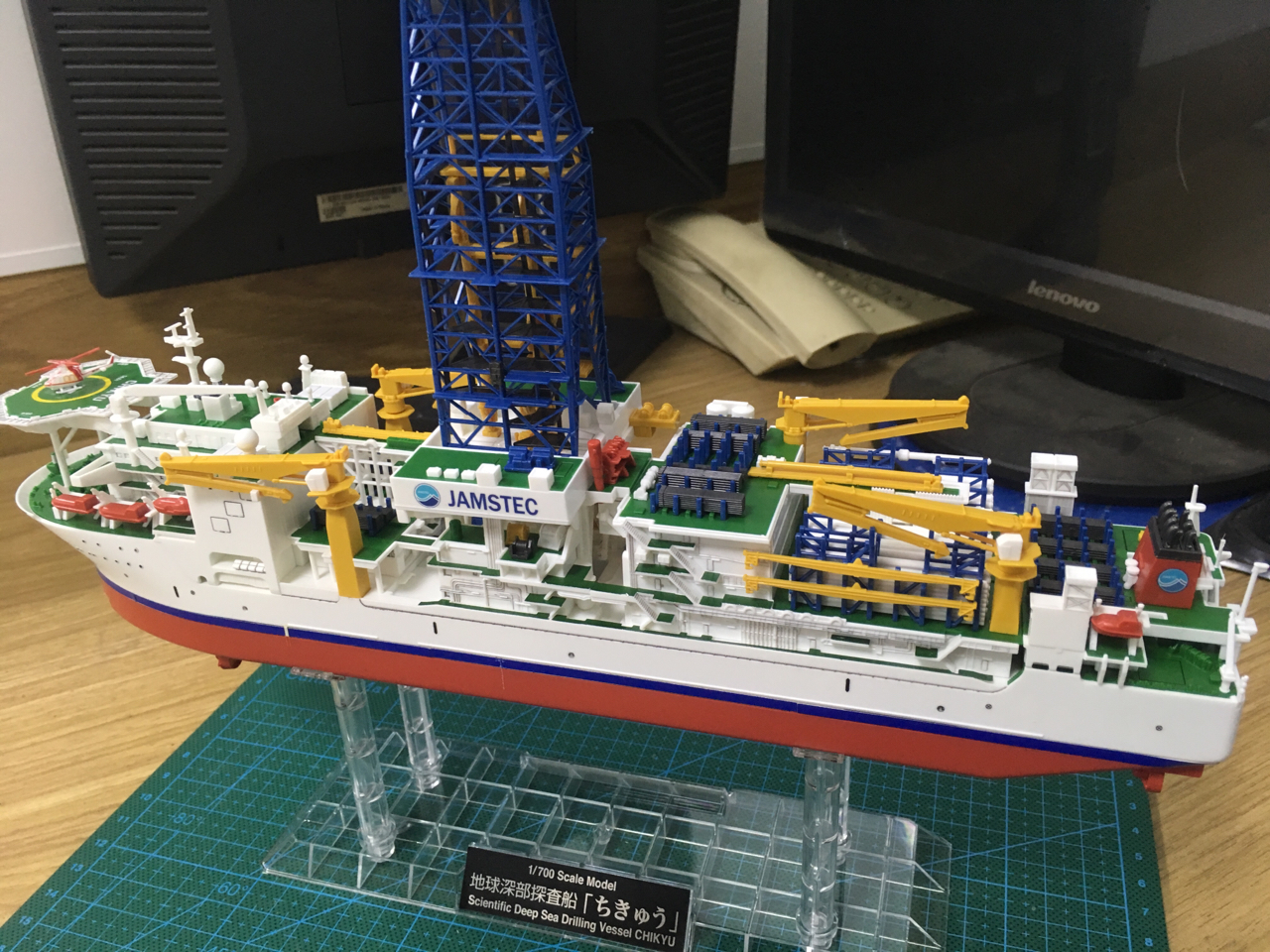 [老电影评分]《日本沉没》 nga玩家社区