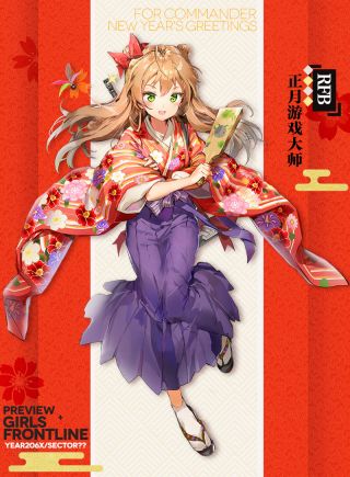 这个叫toki的画师辨识度好高啊