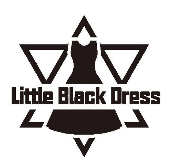 小裙子小黑裙联盟招募副奶