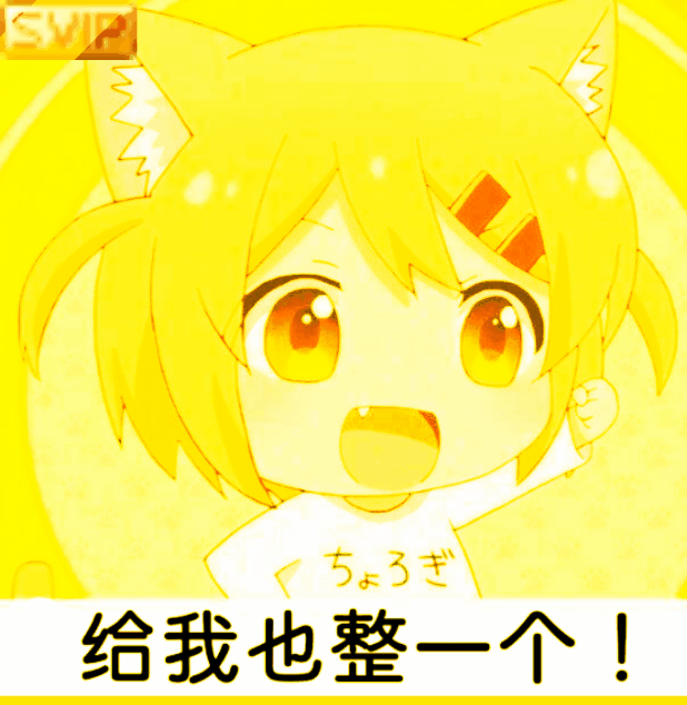 已开奖roll张月卡