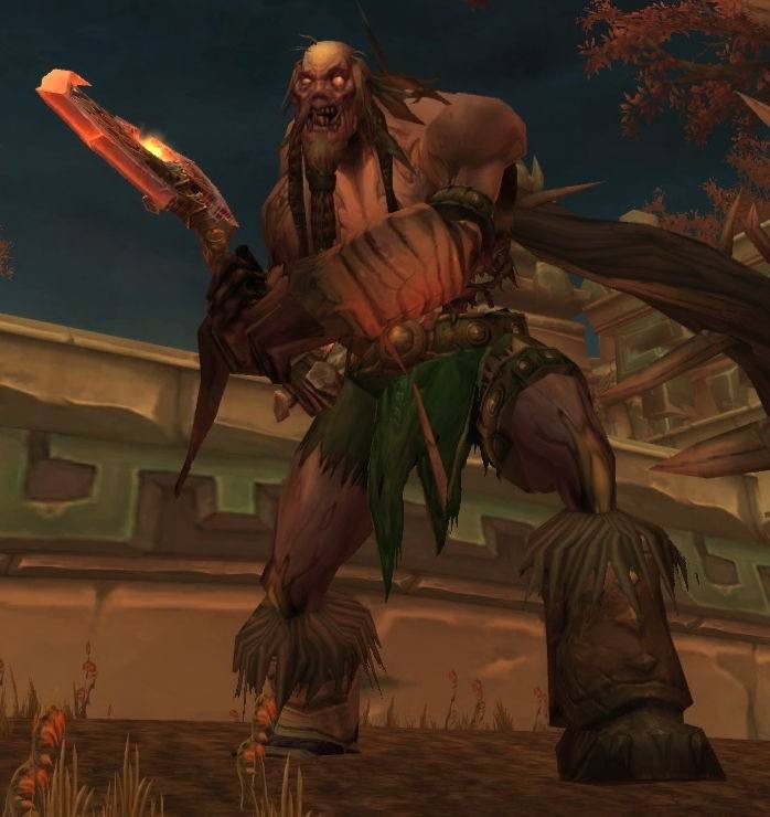 灵魂医者剧情上到底会不会复活术