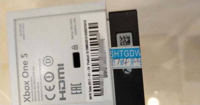 免费贴膜是什么意思 -7Q5-gxbuK1hT3cSs0-eu.jpg.medium.jpg