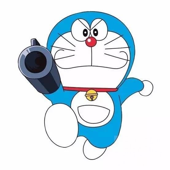 如果铁拳右键在保留所有效果的情况下取消位移那对于铁拳是加强还是