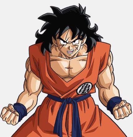 (更新solo攻略翻译)